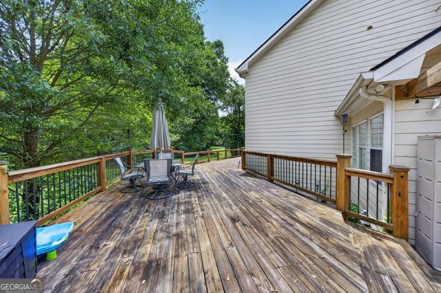 410 Old Highway 81, Oxford, GA 30054
