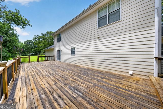 410 Old Highway 81, Oxford, GA 30054