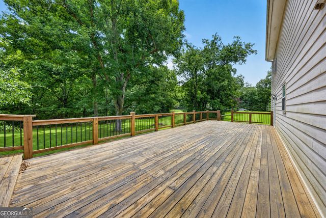 410 Old Highway 81, Oxford, GA 30054