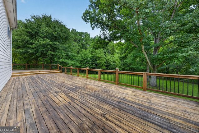 410 Old Highway 81, Oxford, GA 30054