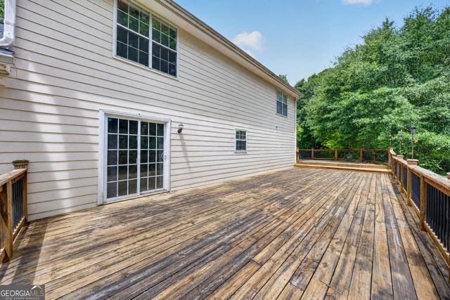 410 Old Highway 81, Oxford, GA 30054