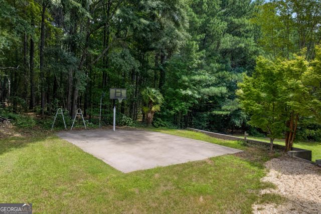 410 Old Highway 81, Oxford, GA 30054