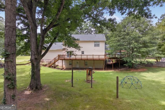 410 Old Highway 81, Oxford, GA 30054