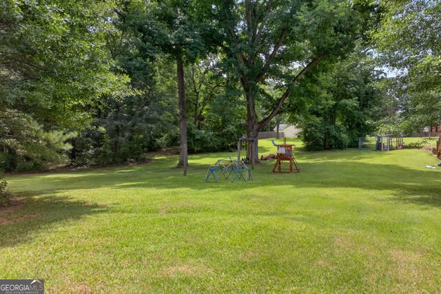 410 Old Highway 81, Oxford, GA 30054