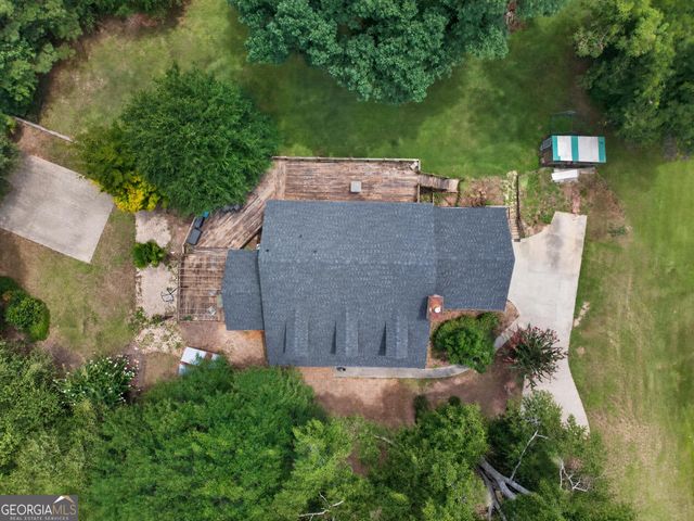 410 Old Highway 81, Oxford, GA 30054