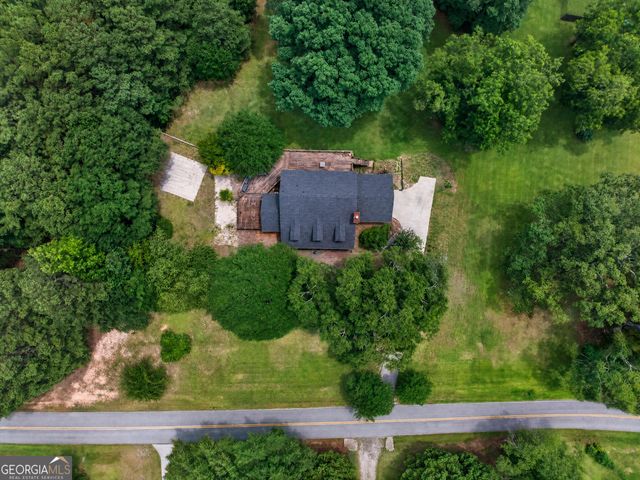 410 Old Highway 81, Oxford, GA 30054
