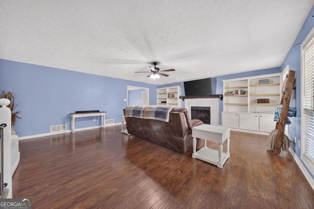 410 Old Highway 81, Oxford, GA 30054
