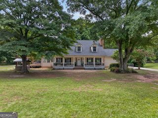 410 Old Highway 81, Oxford, GA 30054