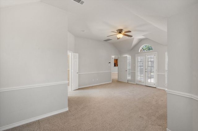 2810 Saint Michael Drive, Mansfield, TX 76063