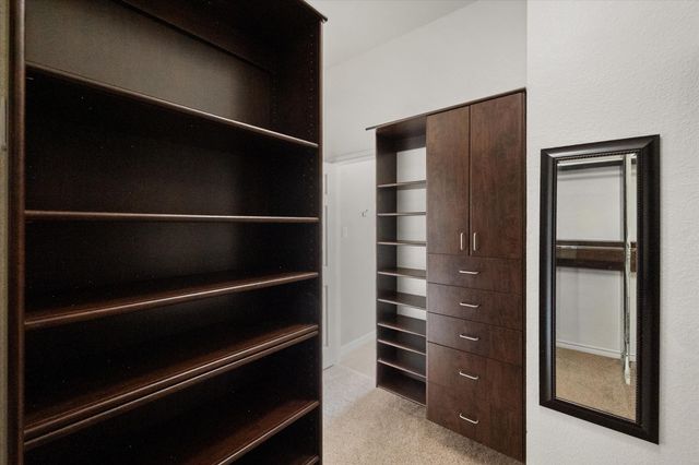 2810 Saint Michael Drive, Mansfield, TX 76063