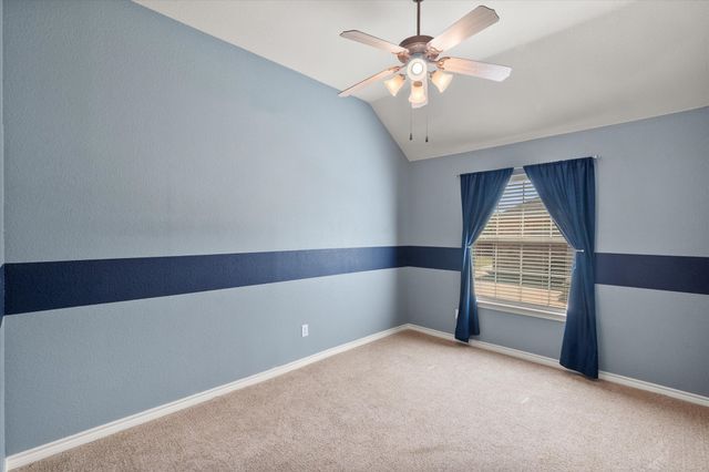 2810 Saint Michael Drive, Mansfield, TX 76063