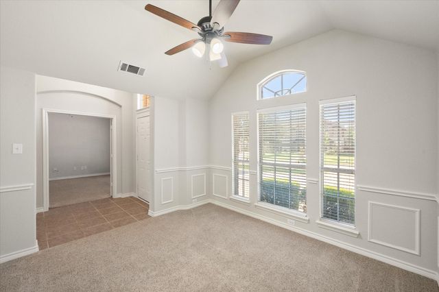 2810 Saint Michael Drive, Mansfield, TX 76063
