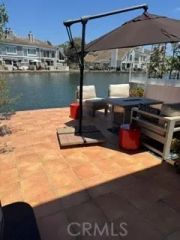 3485 Windspun, Huntington Beach, CA 92649
