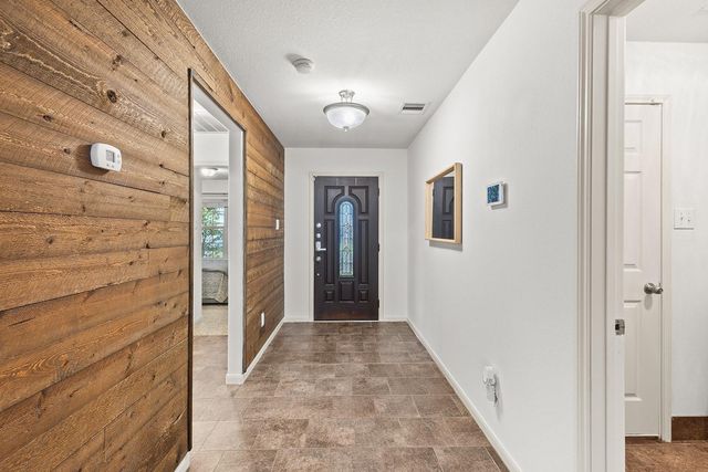 7115 Northchase Lane, Richmond, TX 77469