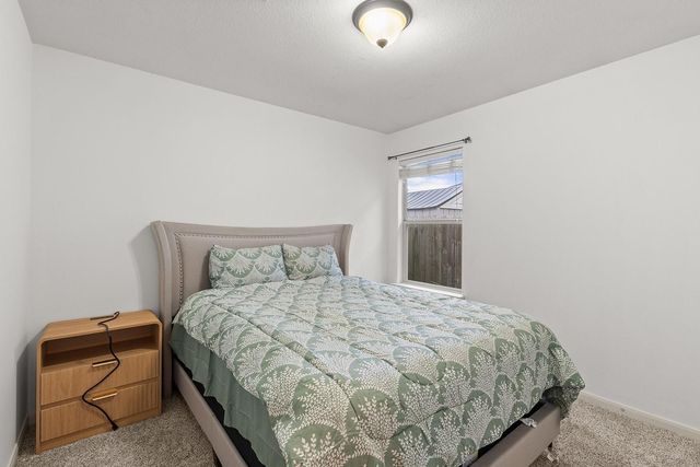 7115 Northchase Lane, Richmond, TX 77469