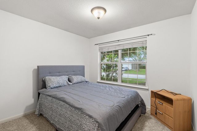 7115 Northchase Lane, Richmond, TX 77469