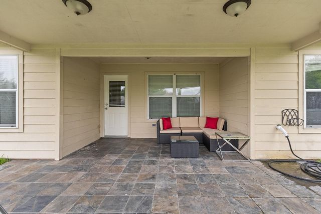 7115 Northchase Lane, Richmond, TX 77469
