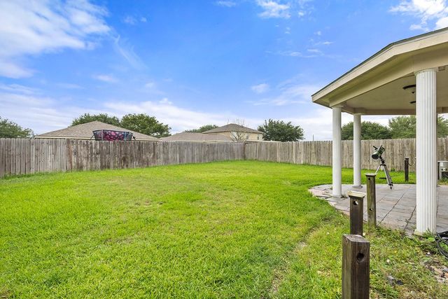 7115 Northchase Lane, Richmond, TX 77469