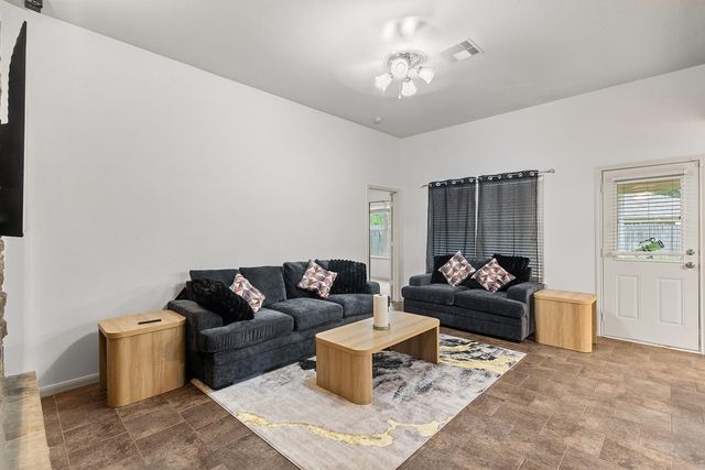 7115 Northchase Lane, Richmond, TX 77469