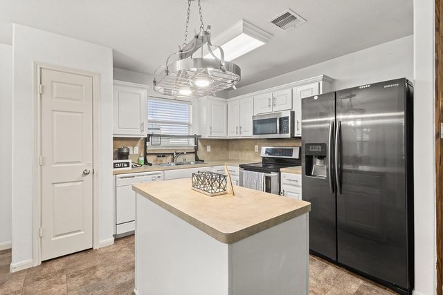 7115 Northchase Lane, Richmond, TX 77469