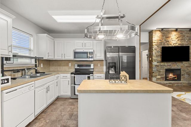 7115 Northchase Lane, Richmond, TX 77469