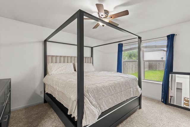 7115 Northchase Lane, Richmond, TX 77469