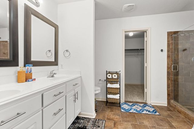 7115 Northchase Lane, Richmond, TX 77469