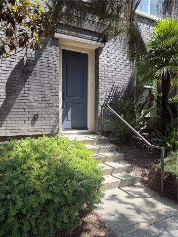 8059 Page Street, Buena Park, CA 90621