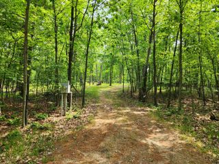 Lot 1340 Pine Run Drive, Farwell, MI 48622