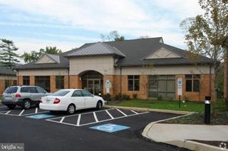 780 W LINCOLN HWY #12B, Exton, PA 19341