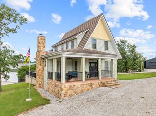 439 Mohican Lane, Lampe, MO 65681