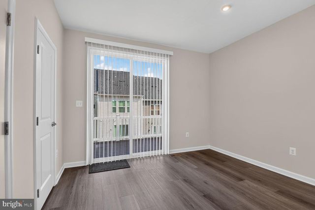168 WOODGATE CIR, Pasadena, MD 21122