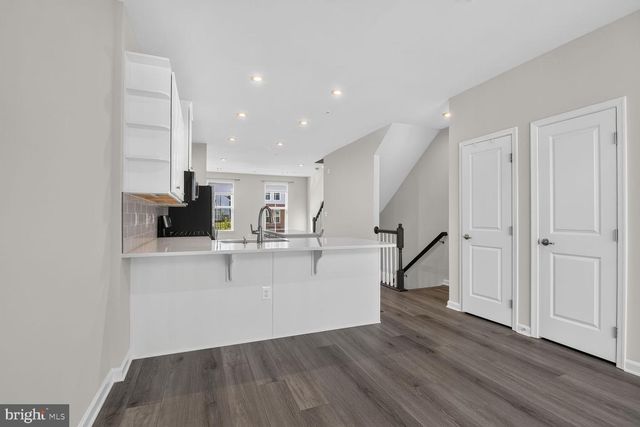 168 WOODGATE CIR, Pasadena, MD 21122