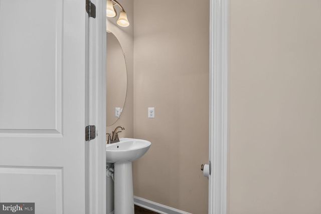168 WOODGATE CIR, Pasadena, MD 21122