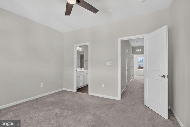 168 WOODGATE CIR, Pasadena, MD 21122
