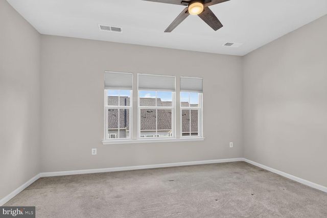 168 WOODGATE CIR, Pasadena, MD 21122
