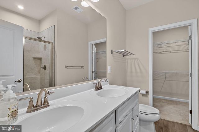 168 WOODGATE CIR, Pasadena, MD 21122