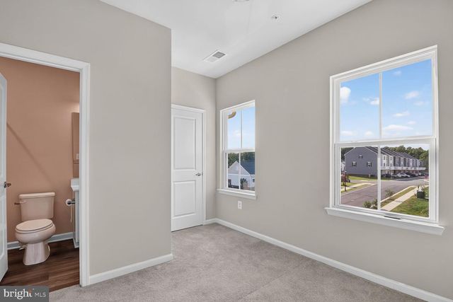 168 WOODGATE CIR, Pasadena, MD 21122