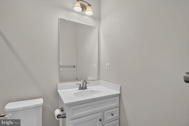 168 WOODGATE CIR, Pasadena, MD 21122