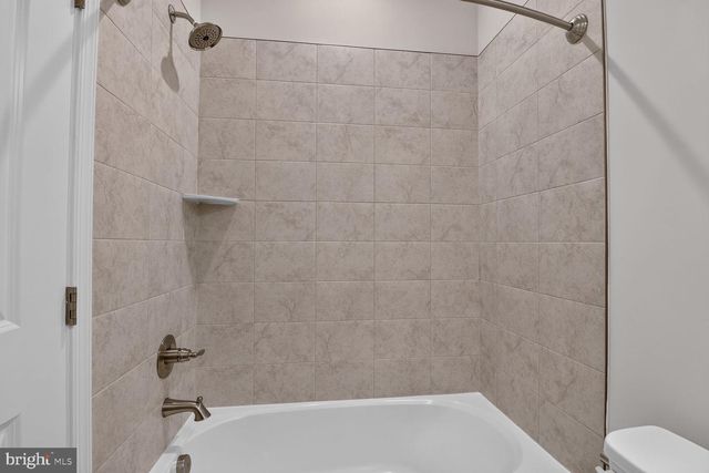 168 WOODGATE CIR, Pasadena, MD 21122
