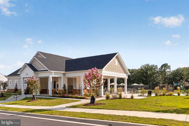 168 WOODGATE CIR, Pasadena, MD 21122