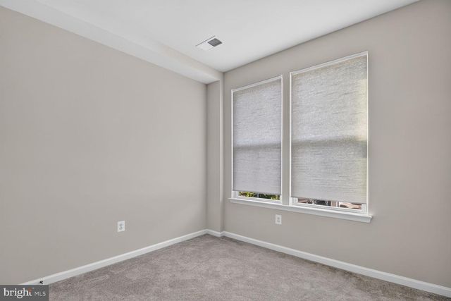 168 WOODGATE CIR, Pasadena, MD 21122