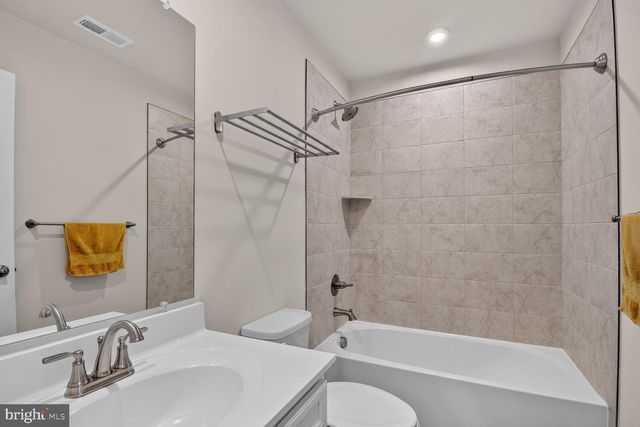 168 WOODGATE CIR, Pasadena, MD 21122