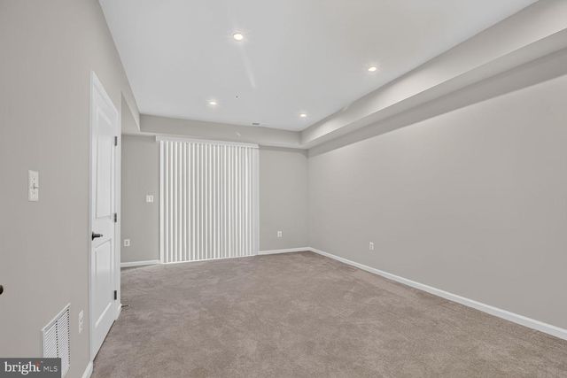 168 WOODGATE CIR, Pasadena, MD 21122