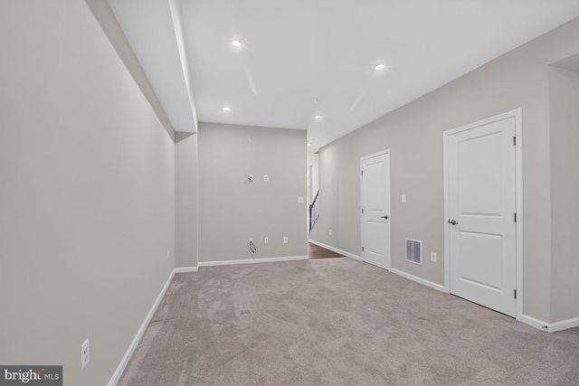 168 WOODGATE CIR, Pasadena, MD 21122