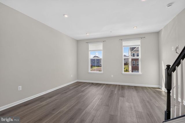168 WOODGATE CIR, Pasadena, MD 21122