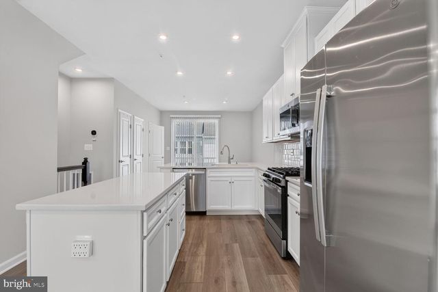 168 WOODGATE CIR, Pasadena, MD 21122