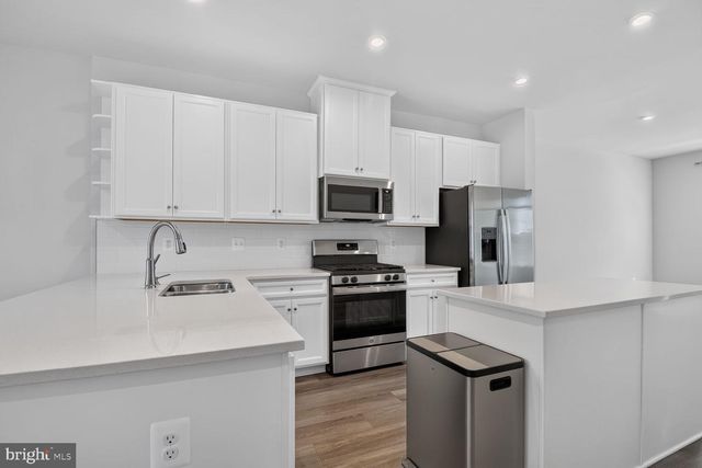 168 WOODGATE CIR, Pasadena, MD 21122