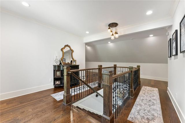 3263 Tanners Mill Road, Gainesville, GA 30507
