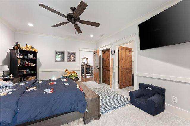 3263 Tanners Mill Road, Gainesville, GA 30507